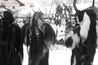 Filename=IMG_0838.JPG
Filesize=330KiB
Dimensions=2048x1365
Date added=Dec 02, 2018 IMG_0838.JPG