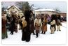 Filename=IMG_0844.JPG
Filesize=387KiB
Dimensions=2047x1397
Date added=Dec 02, 2018 IMG_0844.JPG