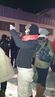 Filename=2045.jpg
Filesize=62KiB
Dimensions=452x800
Date added=Dec 02, 2018 2045.jpg