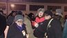 Filename=2046.jpg
Filesize=67KiB
Dimensions=800x452
Date added=Dec 02, 2018 2046.jpg