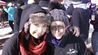Filename=2050.jpg
Filesize=121KiB
Dimensions=980x551
Date added=Dec 02, 2018 2050.jpg