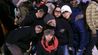 Filename=2051.jpg
Filesize=83KiB
Dimensions=980x551
Date added=Dec 02, 2018 2051.jpg