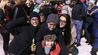 Filename=2053.jpg
Filesize=102KiB
Dimensions=980x551
Date added=Dec 02, 2018 2053.jpg