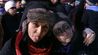 Filename=2054.jpg
Filesize=79KiB
Dimensions=980x551
Date added=Dec 02, 2018 2054.jpg