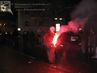 Filename=IMG_2785.jpg
Filesize=342KiB
Dimensions=2048x1536
Date added=Dec 02, 2018 IMG_2785.jpg