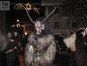 Filename=IMG_2794.jpg
Filesize=455KiB
Dimensions=2048x1536
Date added=Dec 02, 2018 IMG_2794.jpg