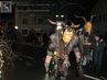 Filename=IMG_2805.jpg
Filesize=411KiB
Dimensions=2048x1536
Date added=Dec 02, 2018 IMG_2805.jpg