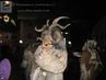 Filename=IMG_2852.jpg
Filesize=384KiB
Dimensions=2048x1536
Date added=Dec 02, 2018 IMG_2852.jpg