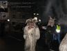 Filename=IMG_2853.jpg
Filesize=374KiB
Dimensions=2048x1536
Date added=Dec 02, 2018 IMG_2853.jpg