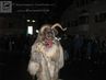 Filename=IMG_2854.jpg
Filesize=342KiB
Dimensions=2048x1536
Date added=Dec 02, 2018 IMG_2854.jpg