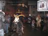 Filename=IMG_2856.jpg
Filesize=480KiB
Dimensions=2048x1536
Date added=Dec 02, 2018 IMG_2856.jpg
