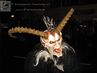 Filename=IMG_2857.jpg
Filesize=321KiB
Dimensions=2048x1536
Date added=Dec 02, 2018 IMG_2857.jpg