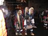 Filename=IMG_2859.jpg
Filesize=414KiB
Dimensions=2048x1536
Date added=Dec 02, 2018 IMG_2859.jpg
