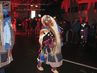 Filename=IMG_2861.jpg
Filesize=446KiB
Dimensions=2048x1536
Date added=Dec 02, 2018 IMG_2861.jpg