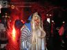 Filename=IMG_2862.jpg
Filesize=449KiB
Dimensions=2048x1536
Date added=Dec 02, 2018 IMG_2862.jpg