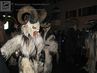 Filename=IMG_2863.jpg
Filesize=421KiB
Dimensions=2048x1536
Date added=Dec 02, 2018 IMG_2863.jpg
