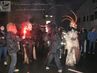 Filename=IMG_2865.jpg
Filesize=466KiB
Dimensions=2048x1536
Date added=Dec 02, 2018 IMG_2865.jpg
