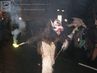 Filename=IMG_2866.jpg
Filesize=388KiB
Dimensions=2048x1536
Date added=Dec 02, 2018 IMG_2866.jpg