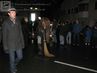 Filename=IMG_2867.jpg
Filesize=368KiB
Dimensions=2048x1536
Date added=Dec 02, 2018 IMG_2867.jpg
