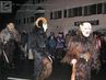 Filename=IMG_2868.jpg
Filesize=482KiB
Dimensions=2048x1536
Date added=Dec 02, 2018 IMG_2868.jpg