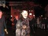 Filename=IMG_2870.jpg
Filesize=400KiB
Dimensions=2048x1536
Date added=Dec 02, 2018 IMG_2870.jpg