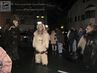 Filename=IMG_2871.jpg
Filesize=395KiB
Dimensions=2048x1536
Date added=Dec 02, 2018 IMG_2871.jpg