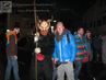 Filename=IMG_2872.jpg
Filesize=397KiB
Dimensions=2048x1536
Date added=Dec 02, 2018 IMG_2872.jpg