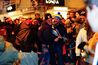 Filename=baerbele_2013_wersti7549.jpg
Filesize=153KiB
Dimensions=1200x800
Date added=Dec 02, 2018 baerbele_2013_wersti7549.jpg
