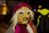 baerbele_2013_wersti7647.jpg