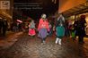 Dateiname=baerbele_2013_wolsei-36.jpg
Dateigröße=352KB
Abmessungen: 2000x1333
hinzugefügt am: 02. Dezember 2018 baerbele_2013_wolsei-36.jpg
