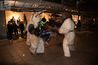 Dateiname=klausen2013_susei_3_0579.jpg
Dateigröße=401KB
Abmessungen: 2000x1333
hinzugefügt am: 02. Dezember 2018 klausen2013_susei_3_0579.jpg