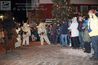Filename=klausen_2013_susei9791.jpg
Filesize=466KiB
Dimensions=2000x1333
Date added=Dec 02, 2018 klausen_2013_susei9791.jpg