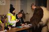 Filename=klausen_2013_wolsei-2.jpg
Filesize=247KiB
Dimensions=2000x1333
Date added=Dec 02, 2018 klausen_2013_wolsei-2.jpg