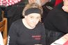 Dateiname=IMG_7196.jpg
Dateigröße=288KB
Abmessungen: 2048x1365
hinzugefügt am: 02. Dezember 2018 IMG_7196.jpg