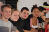 IMG_7215.jpg