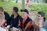 Filename=EOS6D_0387-23.jpg
Filesize=369KiB
Dimensions=2047x1365
Date added=Dec 02, 2018 EOS6D_0387-23.jpg
