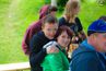 Filename=EOS6D_0402-31.jpg
Filesize=245KiB
Dimensions=2047x1365
Date added=Dec 02, 2018 EOS6D_0402-31.jpg
