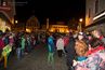 Dateiname=EOS6D_1060-17.jpg
Dateigröße=336KB
Abmessungen: 2047x1365
hinzugefügt am: 02. Dezember 2018 EOS6D_1060-17.jpg