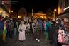 Dateiname=EOS6D_1063-20.jpg
Dateigröße=349KB
Abmessungen: 2047x1365
hinzugefügt am: 02. Dezember 2018 EOS6D_1063-20.jpg