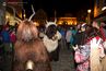 Dateiname=EOS6D_1071-26.jpg
Dateigröße=352KB
Abmessungen: 2047x1365
hinzugefügt am: 02. Dezember 2018 EOS6D_1071-26.jpg