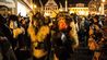 Dateiname=EOS6D_1073-27.jpg
Dateigröße=399KB
Abmessungen: 2048x1152
hinzugefügt am: 02. Dezember 2018 EOS6D_1073-27.jpg