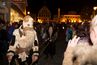 Filename=EOS6D_1108-61.jpg
Filesize=271KiB
Dimensions=2047x1365
Date added=Dec 02, 2018 EOS6D_1108-61.jpg