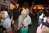 Filename=EOS6D_1112-65.jpg
Filesize=390KiB
Dimensions=2047x1365
Date added=Dec 02, 2018 EOS6D_1112-65.jpg