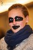 Dateiname=baerbele2014_susanne_seiffert2352.jpg
Dateigröße=214KB
Abmessungen: 933x1400
hinzugefügt am: 02. Dezember 2018 baerbele2014_susanne_seiffert2352.jpg