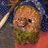 Dateiname=baerbele2014_susanne_seiffert2355.jpg
Dateigröße=458KB
Abmessungen: 1400x1400
hinzugefügt am: 02. Dezember 2018 baerbele2014_susanne_seiffert2355.jpg
