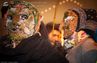 Filename=baerbele2014_susanne_seiffert2438.jpg
Filesize=221KiB
Dimensions=1400x912
Date added=Dec 02, 2018 baerbele2014_susanne_seiffert2438.jpg