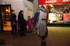 Filename=baerbele2014_susanne_seiffert2658.jpg
Filesize=236KiB
Dimensions=1400x933
Date added=Dec 02, 2018 baerbele2014_susanne_seiffert2658.jpg