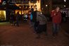 Filename=baerbele2014_susanne_seiffert2659.jpg
Filesize=185KiB
Dimensions=1400x933
Date added=Dec 02, 2018 baerbele2014_susanne_seiffert2659.jpg