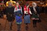 Filename=baerbele2014_susanne_seiffert2665.jpg
Filesize=248KiB
Dimensions=1400x933
Date added=Dec 02, 2018 baerbele2014_susanne_seiffert2665.jpg