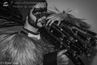 Filename=klausen2014_lutz_reiner_20141205Klausen5854.jpg
Filesize=227KiB
Dimensions=2048x1371
Date added=Dec 02, 2018 klausen2014_lutz_reiner_20141205Klausen5854.jpg